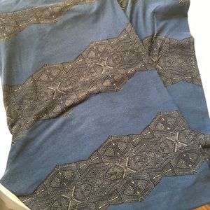Lularoe tc leggings